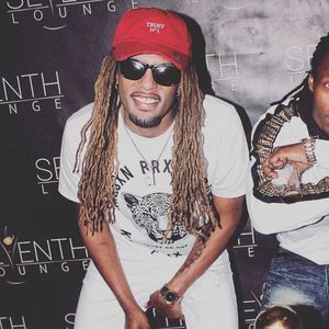 Meet your Posher, Chaurad